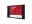 Bild 3 Western Digital SSD WD Red SA500 NAS 2.5" SATA 2000