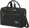 Samsonite Openroad 2.0 Bailhandle [15.6 inch