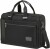 Bild 0 Samsonite Openroad 2.0 Bailhandle [15.6 inch