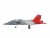 Image 2 Amewi Impeller Jet T-7A Red Hawk, 64 mm EDF