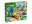 Bild 0 LEGO ® DUPLO® Güterzug 10875, Themenwelt: DUPLO, Altersempfehlung