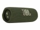 Bild 5 JBL Bluetooth Speaker Flip 6 Grün