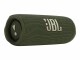 Image 5 JBL Bluetooth Speaker Flip 6 Grün