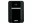 Image 1 APC Back-UPS BX Series BX500MI - Onduleur - CA