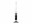 Image 1 Bosch Athlet Ultimate BBH73260K - Vacuum cleaner - stick