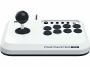 Hori Arcade Stick Fighting Stick Mini