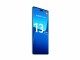 Image 1 Xiaomi 13 Lite 128 GB Blau, Bildschirmdiagonale: 6.55 "