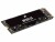 Image 2 Corsair MP600 GS 500GB Gen4 PCIe x4 NVMe M.2 SSD