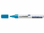 Legamaster Boardmarker TZ 1