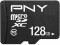 Bild 4 PNY microSDXC-Karte Performance Plus 128 GB