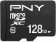 Image 4 PNY Performance Plus - Carte mémoire flash - 128