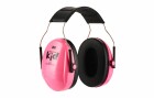 3M Gehörschutz Peltor Kids Pink, Grössensystem: EU