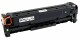 KEYMAX    RMC- Toner-Modul       schwarz - CF380X    f. HP CLJ Pro M476     4400 S.