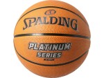 SPALDING Basketball Platinum Grösse 7
