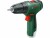 Image 0 Bosch Akku-Bohrschrauber EasyDrill