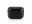 Bild 5 Panasonic True Wireless In-Ear-Kopfhörer RZ-B110W Schwarz