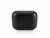 Image 5 Panasonic True Wireless In-Ear-Kopfhörer RZ-B110W Schwarz