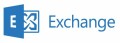 Microsoft Exchange Server Standard Edition - Lizenz