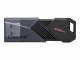 Kingston DataTraveler Onyx - USB flash drive - 128