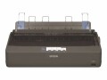 Epson LX 1350 - Drucker - s/w - Punktmatrix