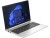 Bild 6 HP Inc. HP EliteBook 650 G10 968T5ET, Prozessortyp: Intel Core