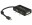 Image 0 DeLock Mini-Displayport - HDMI/DVI/VGA