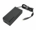 Lenovo ThinkPad 170W AC Adapter - Netzteil - Wechselstrom