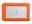 Image 6 LaCie Rugged Mobile Disk 2.5" 1TB, 5400rpm,