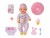 Bild 0 Baby Born Puppe Little Girl 36 cm, Altersempfehlung ab: 2