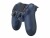 Image 5 Sony PS4 Controller Dualshock 4 Midnight Blue