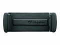 CELLULAR Line HANDY DRIVE - Halterung für Kfz für Handy