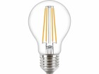 Philips Professional Lampe CorePro LEDBulb ND 7-60W E27 WW A60