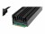 Bild 2 RaidSonic ICY BOX Kühlkörper mit Lüfter für M.2 SSD, Zubehörtyp