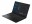 Image 1 Lenovo NoteBook TP X1 C7 I7 16G 10P ENG