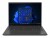 Image 13 Lenovo Notebook ThinkPad P14s Gen. 4 (Intel), Prozessortyp: Intel