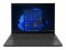 Bild 14 Lenovo Notebook ThinkPad P14s Gen. 4 (Intel), Prozessortyp: Intel