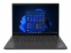 Lenovo ThinkPad P14s Gen 4 21HF - Intel Core