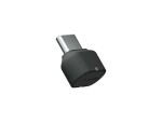 Jabra Adapter Link 380c MS USB-C