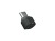 Bild 0 Jabra Bluetooth Adapter Link 380 MS USB-C - Bluetooth