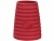 Bild 0 Kisag Hitzeschutz für 0.5 l Whipper Rot, Detailfarbe: Rot