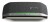 Bild 1 Poly Speakerphone SYNC 20 MS USB-A, Funktechnologie: Bluetooth