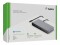 Bild 15 BELKIN Dockingstation Thunderbolt 3 Dock Pro, Ladefunktion: Ja