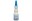 Bild 1 Fluimare Nasenspray Family 3 Fl, 15 ml