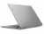 Bild 3 Lenovo Notebook Yoga Slim 7 14IMH9 (Intel), Prozessortyp: Intel