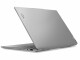 Image 3 Lenovo Notebook Yoga Slim 7 14IMH9 (Intel), Prozessortyp: Intel