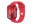 Bild 2 Apple Sport Band 45 mm (Product)Red M/L, Farbe: Rot