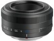 TTArtisan Festbrennweite AF 27mm F/2.8 XF ? Fujifilm X-Mount