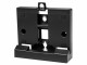 Poly - Mounting kit - for VoIP phone