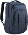 Thule Crossover 2 Backpack [14.4 inch] 20L