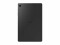 Bild 5 Samsung Tablet Galaxy Tab S6 Lite SM-P613 2022 64